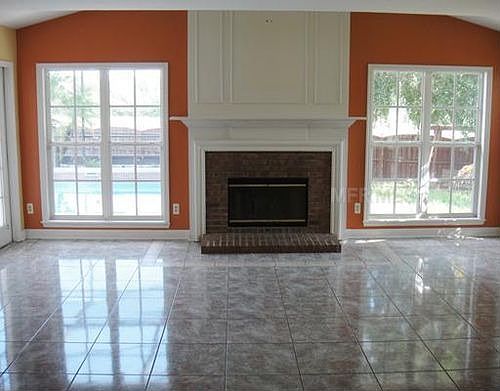 2nd image of 1347 Olympia Park Cir