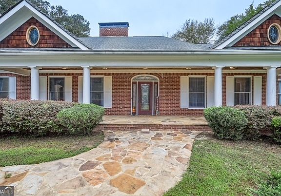 2nd image of 3487 Tom Brewer Rd