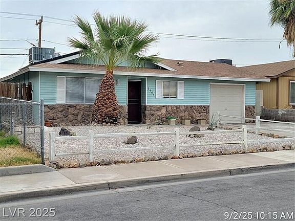 2nd image of 1904 Margarita Ave