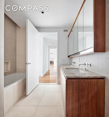 Sold by Compass | media 6