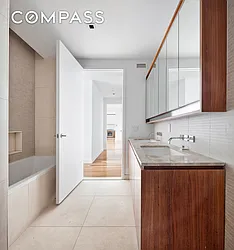 Sold by Compass