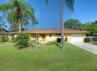19028 Ocala Rd S, Fort Myers, FL 33967