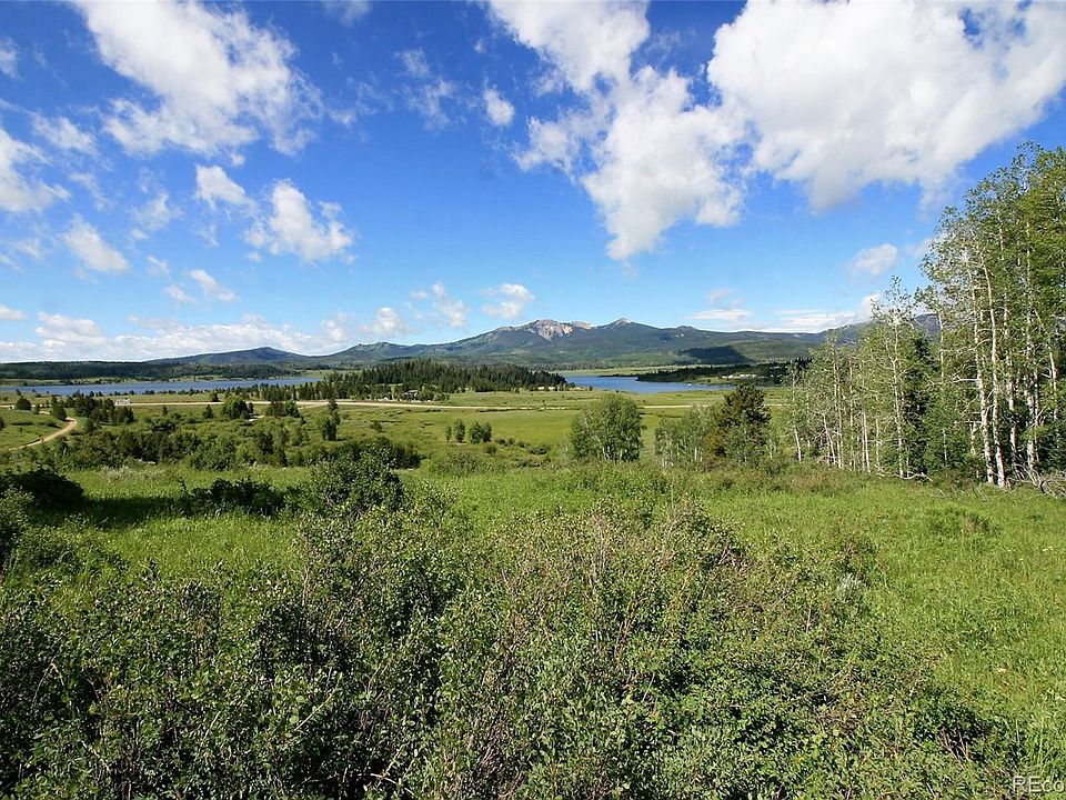 1st image of 61660 Lucky Camp Ln