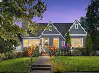 3233 NE 32nd Ave, Portland, OR