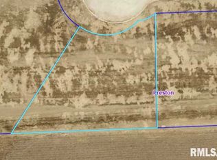 LOT 761 25 Marvin Ln, Preston, IA 52069