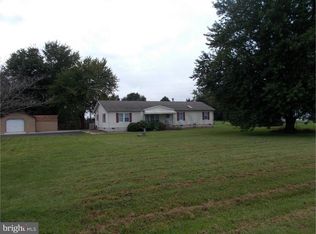 177 Squawigm Rd, Dover, DE 19901