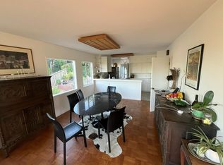 37 Marina Blvd, San Rafael, CA 94901