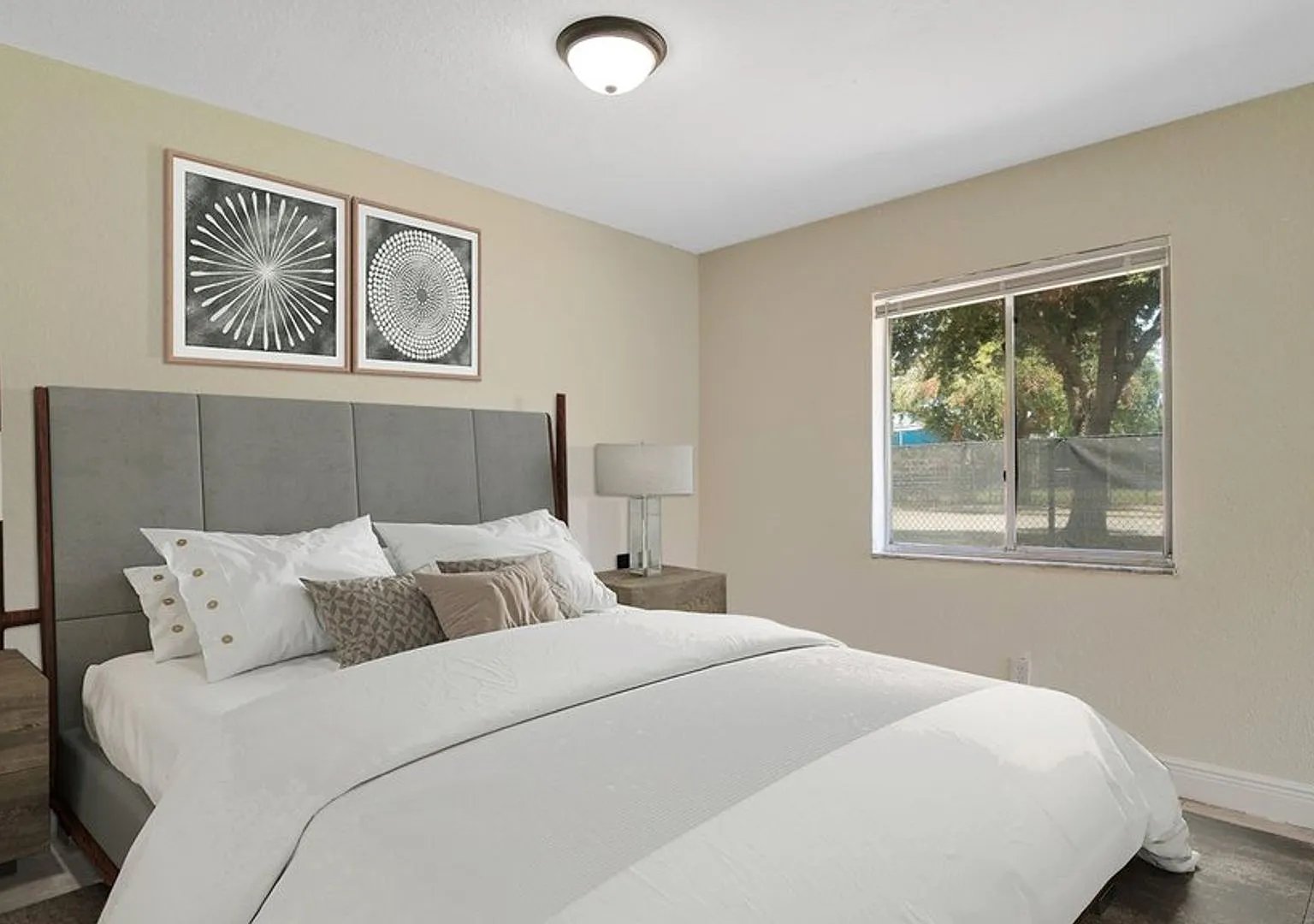 Move In Special One Month Free Limited Time For One Year Lease — Photo 4