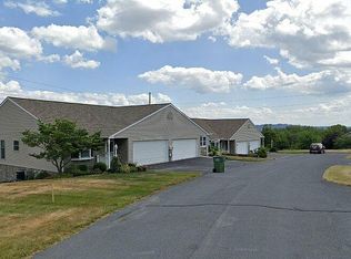 2409 Alder Way, York, PA 17406