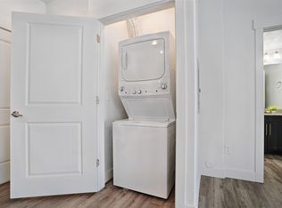 Mill Point, Vineyard, UT 84059