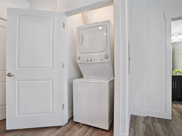 355 N Mill Rd Unit A334