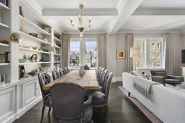 Sold by Corcoran | media 2