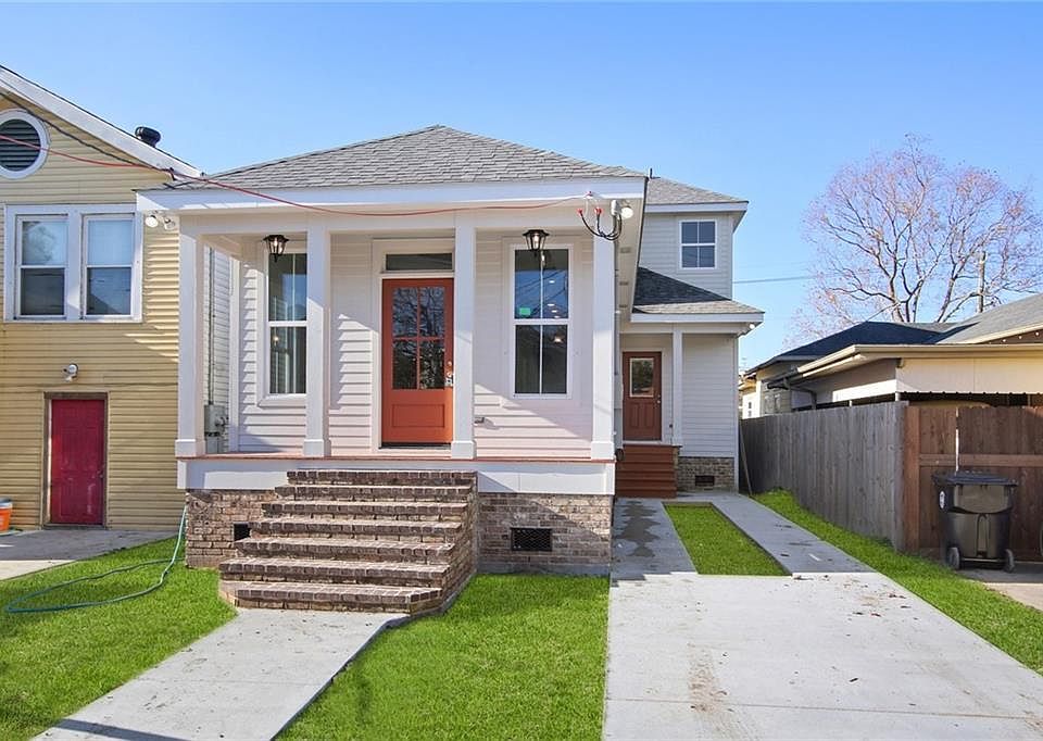 1st image of 3604 Clematis St