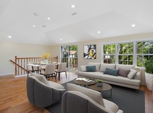 11432 168th St #2, Jamaica, NY 11434