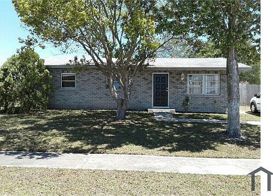 1st image of 2319 Otis Ave
