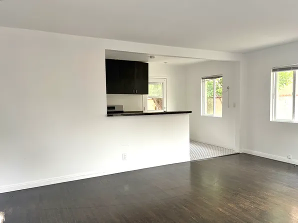2304 Voorhees Ave #A, Redondo Beach, CA 90278
