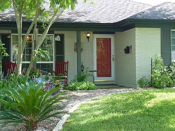 UPDATES GALORE within the last 4 years over 40K in UPDATES and IMPROVEMENTS!!!