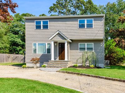 63 Haynes Ave, West Islip, NY, 11795