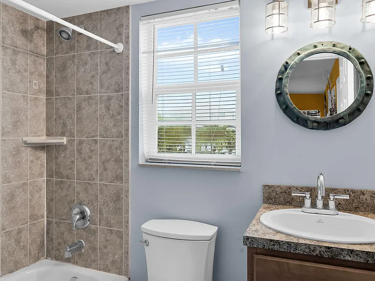 21 Poinciana Dr — Photo 24