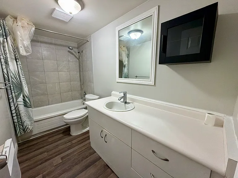 338 Saint Vincent St #LOWER — Photo 12