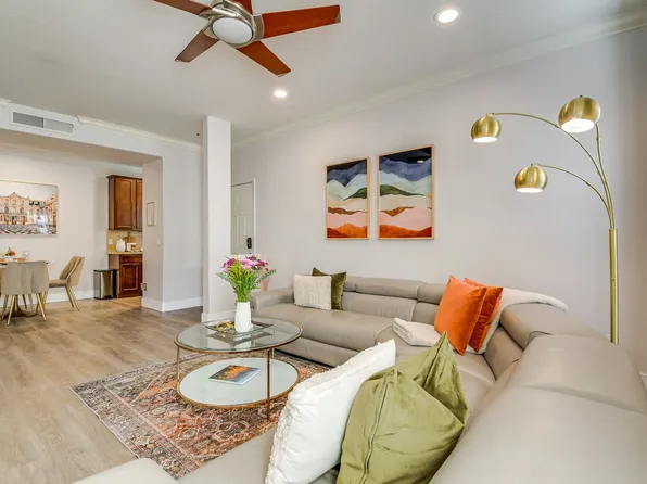 14145 N 92nd St Floor 1-ID1591308P, Scottsdale, AZ 85260