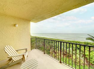 7380 S Ocean Dr APT 320, Jensen Beach, FL 34957