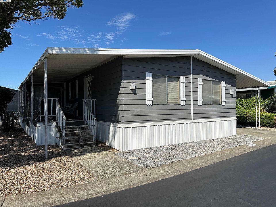 1st image of 125 Hana Way