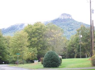 594 Culler Rd, Pinnacle, NC 27043