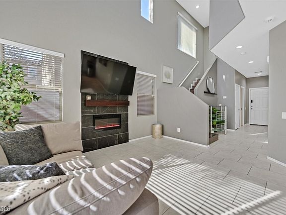 4th image of 8967 Lanta Island Ave