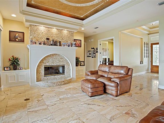 5th image of 1040 Juliette Blvd
