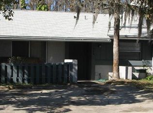 3080 Stonecastle Rd, Orlando, FL 32822