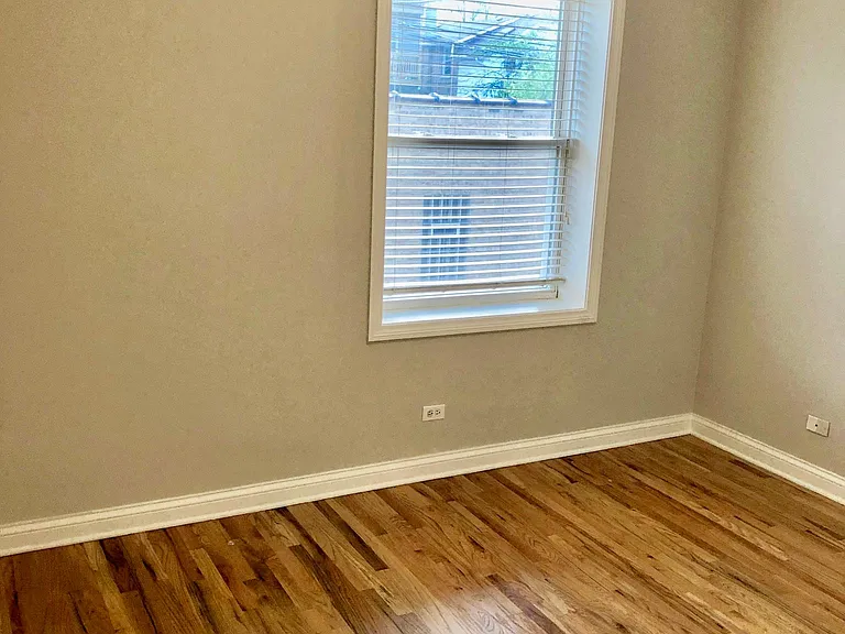 3910 N Bernard St #1W — Photo 3