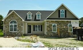 1st image of 2312 Spinnaker Ct
