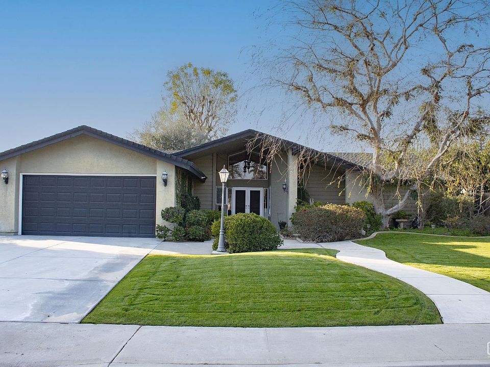 1st image of 3009 Buford Way