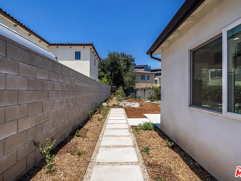 345 Genoa St #ADU — Photo 33