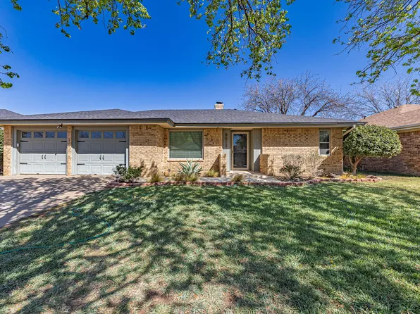 5612 94th St, Lubbock, TX 79424