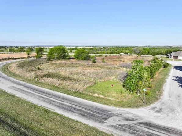 4 W 4050th Cir #3.97, Ramona, OK 74061
