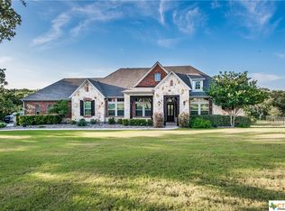 513 Moonlight Cir, New Braunfels, TX 78132