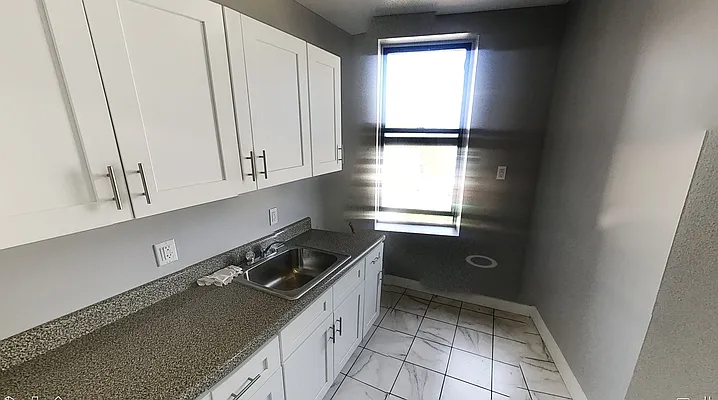 Rented by EXIT Realty Premium | media 18