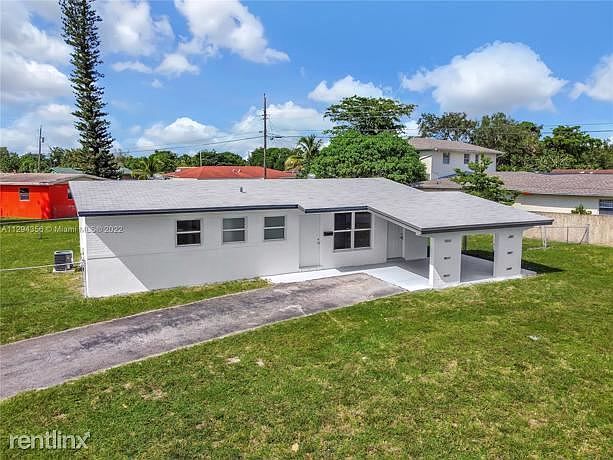 1st image of 18700 NW 29th Pl