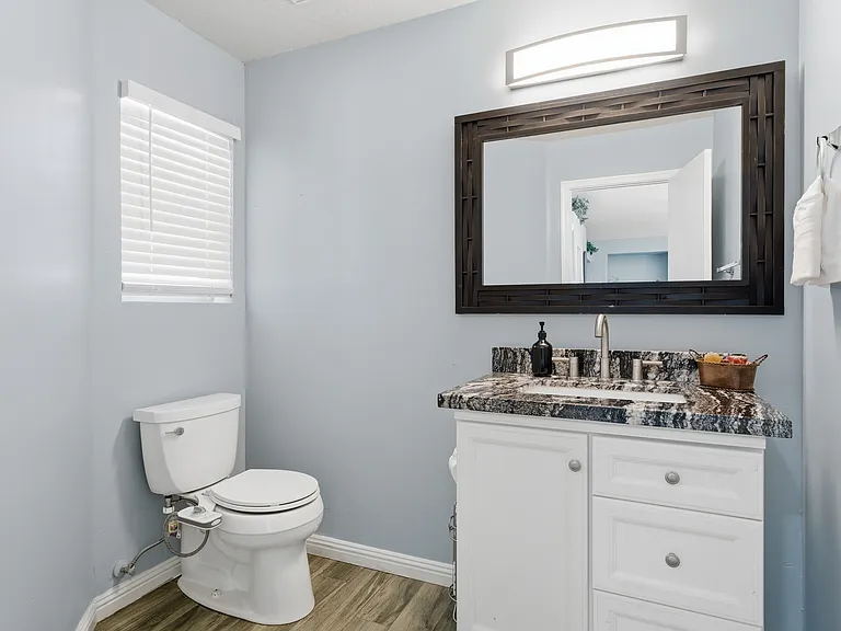 2075 E Arabian Dr — Photo 8