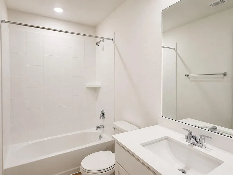 28146 Meadowlark Sky Dr — Photo 17