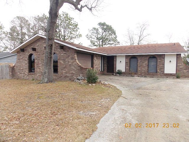 1st image of 3628 Quail Hollow Dr