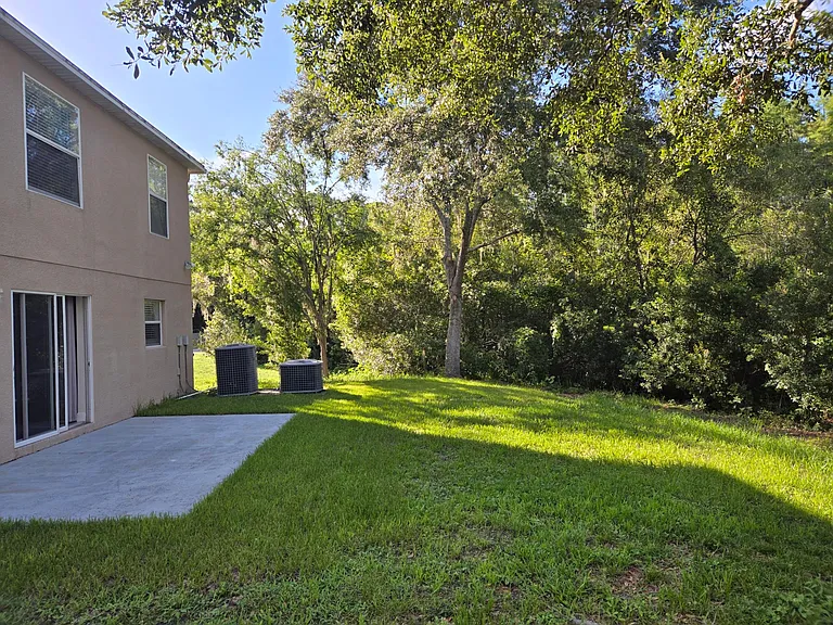 3340 Bellericay Ln — Photo 21