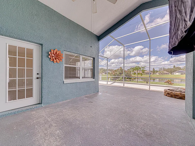 12549 Waterhaven Cir — Photo 26