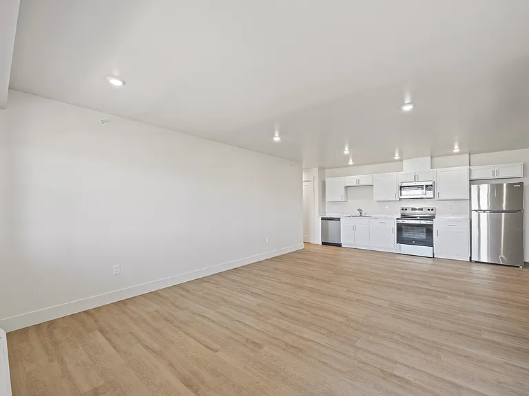 Altus Apartment Homes — Photo 24