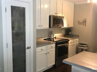 1928 N Emerson Ave, Indianapolis, IN