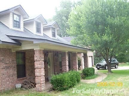 1st image of 791 County Road 2336