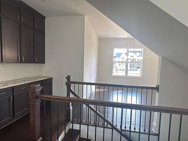 5365 Travers Ln — Photo 11