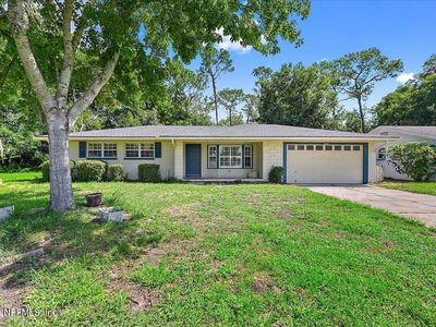 7517 ALTAMA Road, Jacksonville, FL, 32216